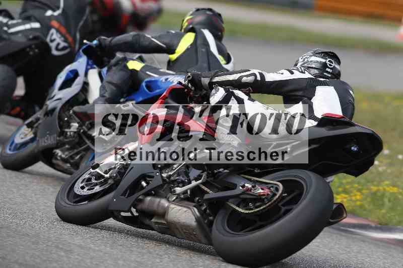 /34 25.07.2025 Speer Racing ADR/Gruppe gelb/663